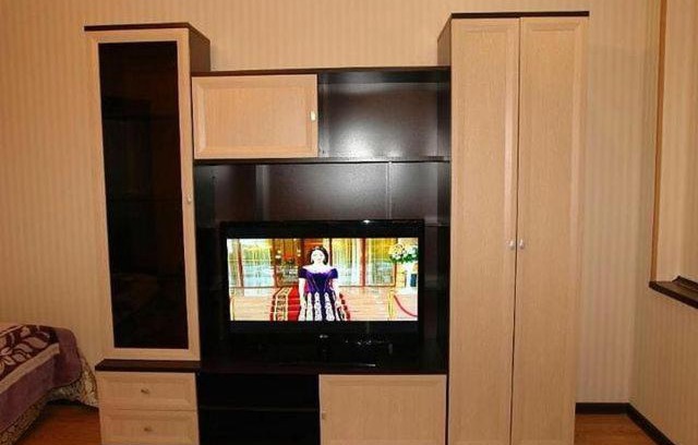 Aktau Apartment | Сдаю 1-но комн квартиру в центре города