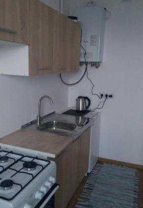 Yavory Apartment | Сихів Зелена Пасічна Новобудова ЖК Первоцвіт, Вулецька