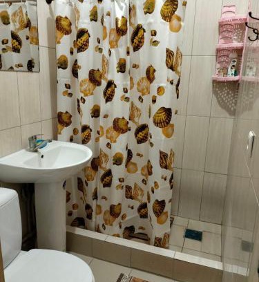 Vinnytsia Oblast House | Старий Млин