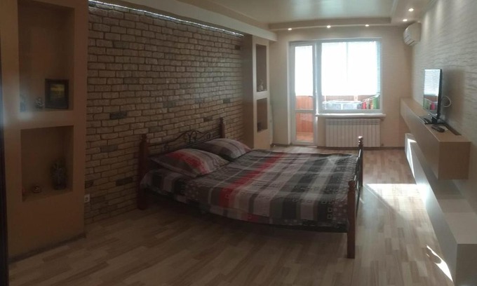 Mykolaiv Apartment | Сity Central ap.