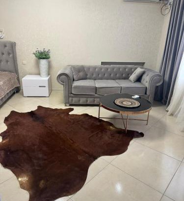 Myhiya Apartment | Театральна Дванадцять