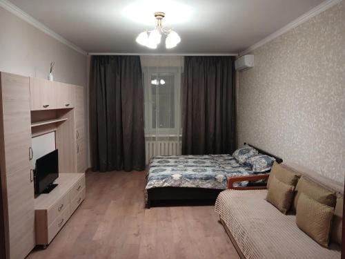 Darnyckyj Apartment | Уютная квартира