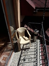 Uman House | Уютный Дом возле Парка Софиевка