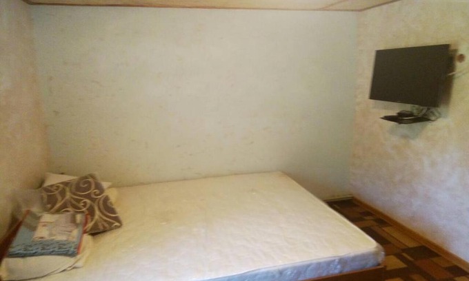 Heniches'k Apartment | Уют