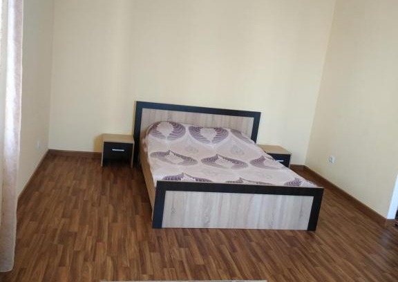 Lenins'kyi district Apartment | Хмельницьке шосе, 122а Апартаменти