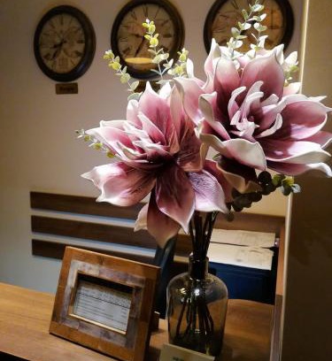 Burgas Hotel | Хотел МИКАДО