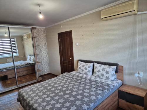 Mykolaiv Apartment | Центр Проспект Центральный 186 Сильпо АТБ