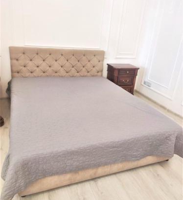 Vinnytsya Apartment | Центр