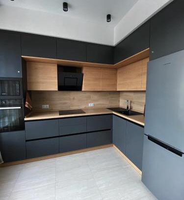 Rivne Apartment | Центр &VIP Apartment & ЖК Театральний & ЖК Шевченка Парковка