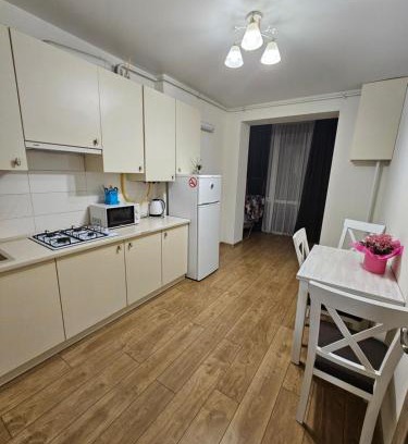 Lutsk Apartment | Яровиця Центр 94