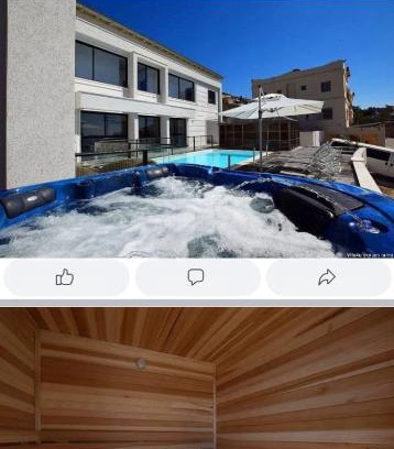 Moran Apartment | אחוזת ממלכת החלומות