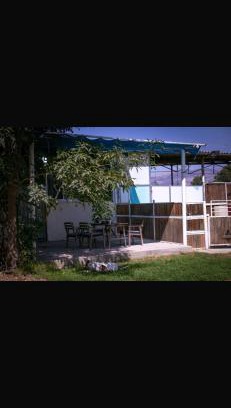 Beit Hillel Apartment | בלב המשק קרוב לנחל