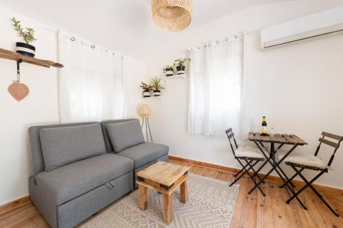 Eliad Ski Chalet | בקתת המפל