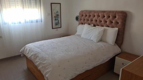 Migdal Apartment | דירה מפנקת מעל הכנרת