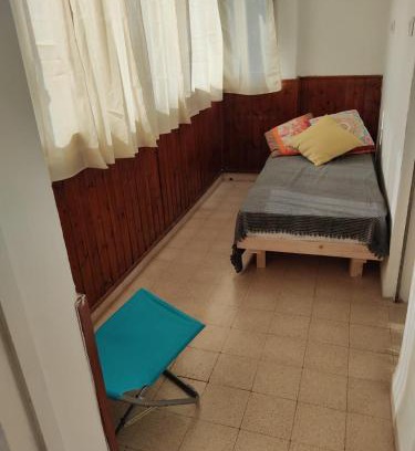 Tiberias House | דירת נופש קסומה בטבריה