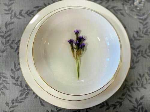 Rosh Pinna Apartment | הבית של סתיו