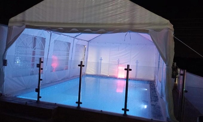 Manot Apartment | הגליל הקורן