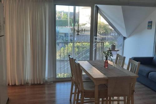 Qatsrin Apartment | ירוק בגולן