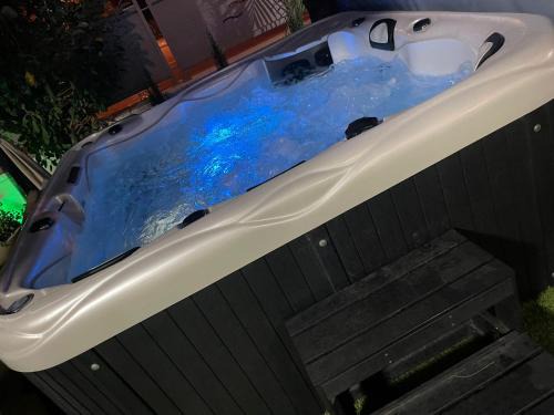 Livnim House | נופי ארבל