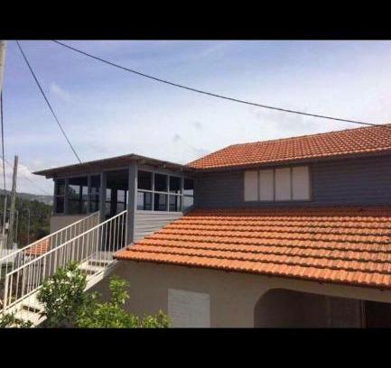 Shlomi House | פינה קטנה ורומנטית