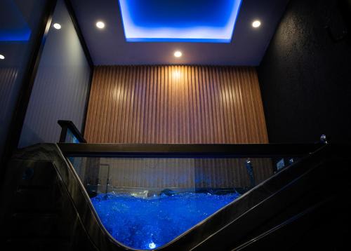 Yavne'el House | צימר אדל - Zimmer Adel