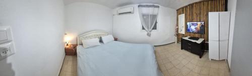 Afula House | צימר כוכב בעמק עפולה