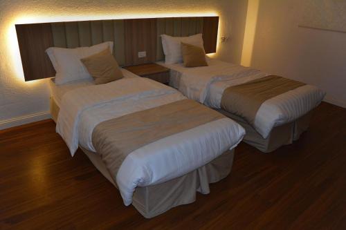 AlUla Apartment | أتلات