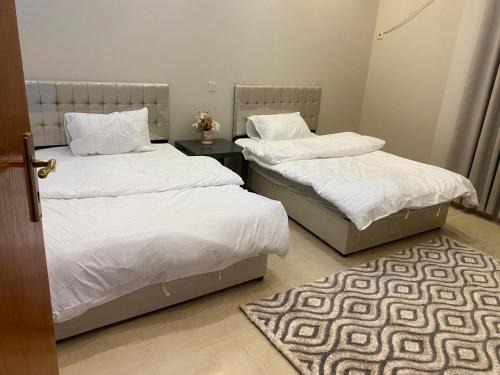 Abha Apartment | ابها حي الوصايف