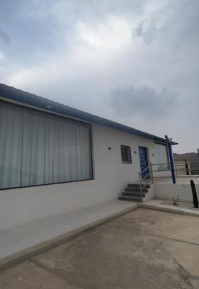 'Asir House | استراحة ابها مكان2