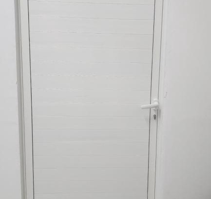 Al Ain Apartment | استراحة السدرة