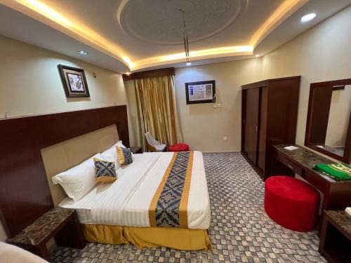 Obhur Al-Shamaliyah Hotel | الشاطئ الذهبي