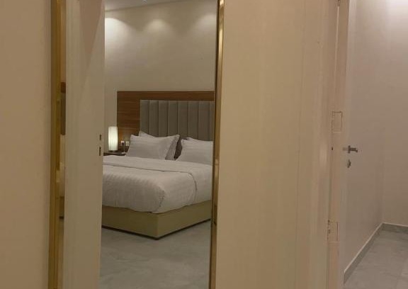 Al Majmaah Hotel | ايلاف نجد للشقق المخدومة