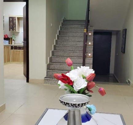 AlUla Villa | خيال العلا