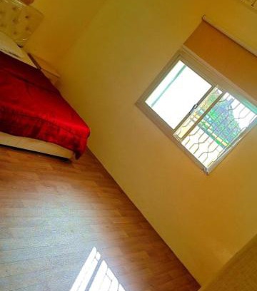 Abha Apartment | ذروة السودة