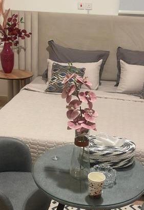 Ha'il House | ستارت 3