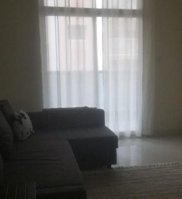 Dubai Apartment | شقة مشتركة وغرفه خاصة لك مع الحمامAlwarqa apartment 55