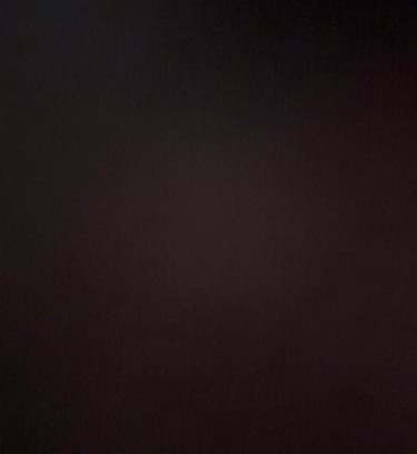 Tabuk Apartment | شقق فندقيه