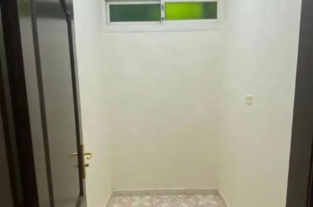 Tabuk Apartment | شقق مفروشه