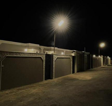 Khamis Mushait Apartment | شقق ووحدات سكنية الاخوان