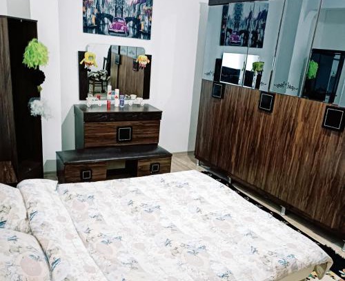 Sultanbeyli Apartment | غير مفعل