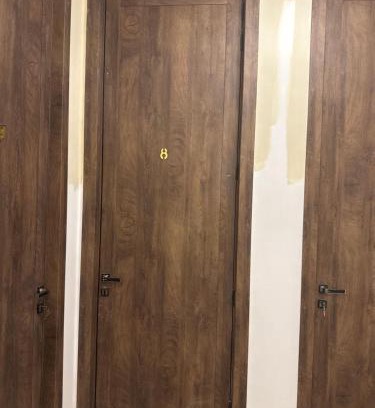 Al Ain Apartment | فلج هزاع