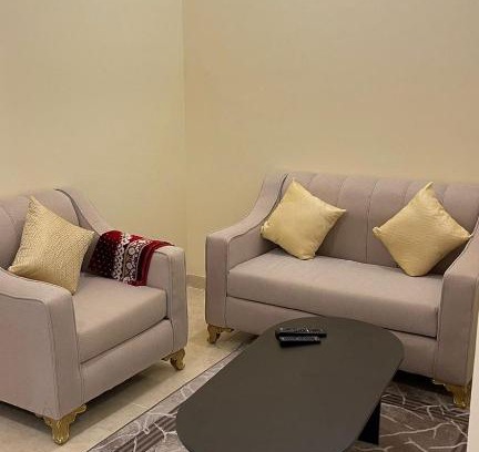 Khamis Mushait Hotel | فندق العاصفة