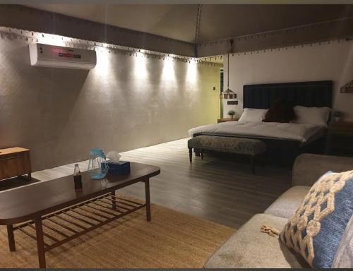 Sharjah House | فندق براري الشارقة Al Barari Sharjah Hotel