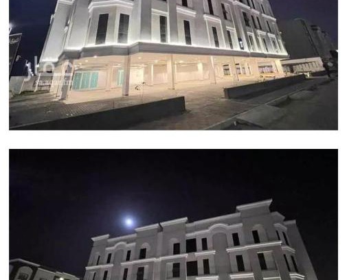 Dammam Apartment | للايجار الاسبوعي والشهري عوائل فقط شقة في الدمام حي المزروعية