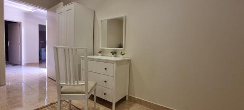 Unaizah House | مساكن الخليج