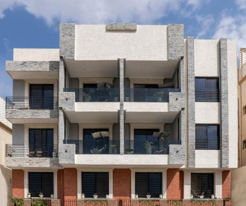 Abha Apartment | مساكن ـ شقق فاخرة - دخـول ذاتي