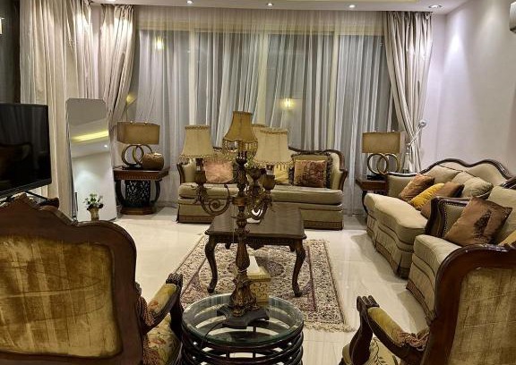 Riyadh House | منتجع انتارا