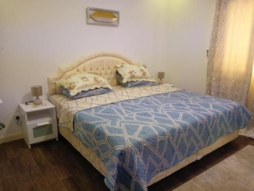 Medina Apartment | موني للشقق الفندقية