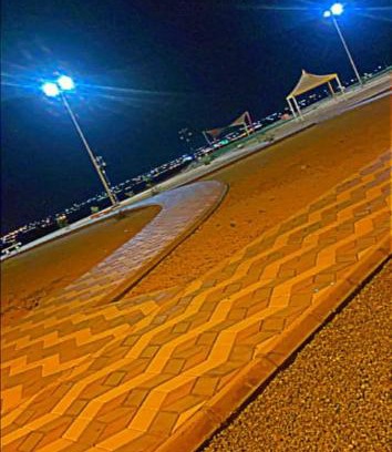 Nejran Apartment | نجران تستاهل