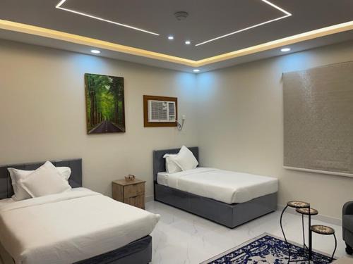 Medina Apartment | نسيم سلطانة